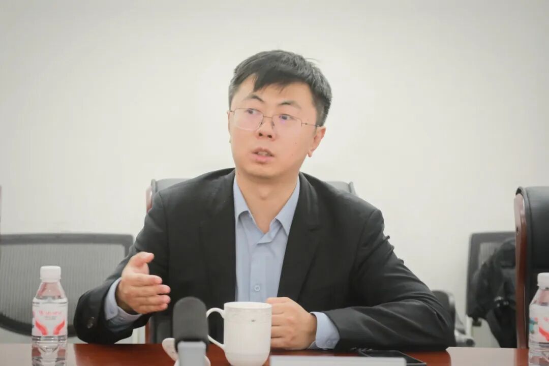 楊帆 董事長(cháng).jpg 楊帆 董事長(cháng).jpg